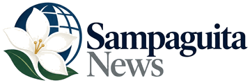 Sampaguita News